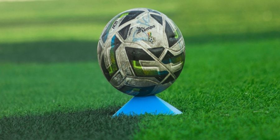 La estabilidad ante todo: lecciones de gestión Lean de un club de fútbol francés